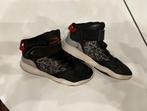 Maat 37 - Halfhoge SNEAKERS - jongen, Ophalen of Verzenden, Jongen