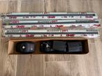 Alpine roofbars 98cm width., Ophalen, Nieuw