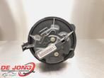 Moteur de ventilation chauffage d'un Citroen C5, -, 3 mois de garantie, Utilisé, -