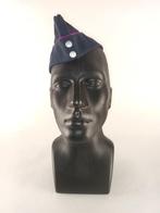Pet Duitse brandweer, Ophalen of Verzenden, Overige soorten, Helm of Baret