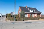 Huis te koop in Waregem, 3 slpks, Immo, 912 kWh/m²/jaar, Vrijstaande woning, 3 kamers, 150 m²