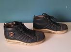 Redbrick schoenen "36", Zwart, Red Brick, Ophalen of Verzenden, Sneakers