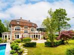 Woning te koop in Ukkel, 5 slpks, Vrijstaande woning, 615 kWh/m²/jaar, 5 kamers