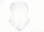 KUIPRUIT Yamaha TRACER 9 GT 2021 (BAP MTT890) (01-2021/-), Gebruikt