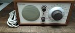 radio tivoli one ophalen, Audio, Tv en Foto, Ophalen, Radio