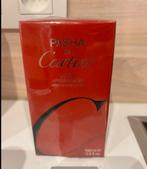 Cartier pasha after shave 100ml, Ophalen of Verzenden, Zo goed als nieuw