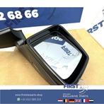 W463 G KLASSE SPIEGEL RECHTS DODEHOEK ASSIST ELEK.INKLAPBAAR, Auto-onderdelen, Spiegels, Gebruikt, -, Ophalen of Verzenden, -