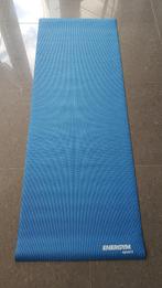 yoga mat, Ophalen, Nieuw, Yogamat