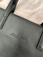 Melvin, Bijoux, Sacs & Beauté, Enlèvement ou Envoi, Neuf, Noir, Sac à main