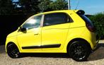 Renault TWINGO in TOPSTAAT.! Airco, Bluetooth, Camera, GPS,., Achat, Hatchback, 1000 cm³, Android Auto