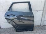 HYUNDAI KONA II 2023 2024 2025 rechts achter portier deur, Auto-onderdelen, Ophalen, Achter, Hyundai, Deur