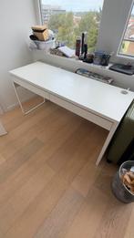 Ikea bureaux, Huis en Inrichting, Bureaus, Ophalen