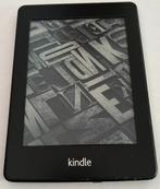 Amazon Kindle met oplader, Computers en Software, Ophalen, Gebruikt, 6 inch of minder, 4 GB of minder