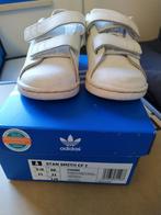 Jongens Adidas sneakers maat 21, Kinderen en Baby's, Kinderkleding | Schoenen en Sokken, Ophalen, Adidas