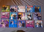 Touch of joy cd singles, Cd's en Dvd's, Ophalen of Verzenden