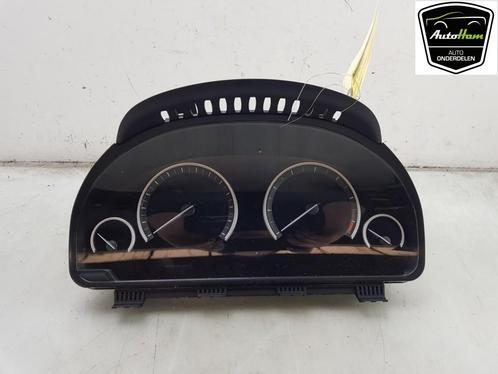 COCKPIT BMW X5 (F15) (|6802317|62106805231|), Auto-onderdelen, Dashboard en Schakelaars, BMW, Gebruikt