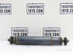 DAF 1942781 Schokdemper voor DAF, Ophalen, Gebruikt, DAF, Ophanging en Onderstel