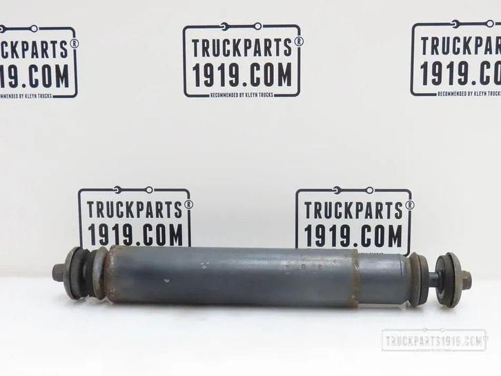 DAF 1942781 Schokdemper voor DAF, Auto-onderdelen, Vrachtwagen-onderdelen, DAF, Ophanging en Onderstel, Gebruikt, Ophalen