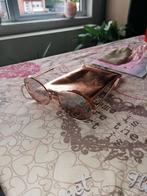 Guess, Tommy hilfinger, en ray ban zonbebrillen, Ophalen, Zo goed als nieuw, Zonnebril