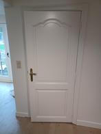 binnendeuren, Ophalen, Gebruikt, Binnendeur, Minder dan 200 cm