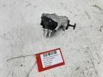 VANNE EGR Mini Mini (F55) (01-2013/10-2017) (73789110), Utilisé, Mini