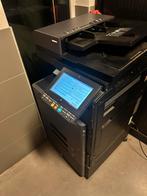 Kyocera MFC 2552 ci, Computers en Software, Printers, Ophalen