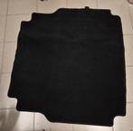 Anti-slip mat koffer Mercedes, Ophalen, Zo goed als nieuw