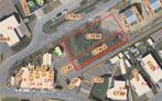 Grond te koop in Waasten, 500 tot 1000 m²