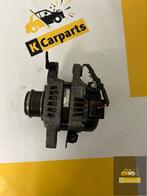 Dynamo Toyota AYGO C1 Peugeot 108 tg104210-9820, Gebruikt, Toyota