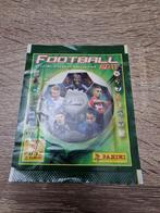 Panini Belgian Football 2011 etui!!, Ophalen of Verzenden, Zo goed als nieuw