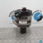 FORD FOCUS [ALTERNATOR] 2018, Auto-onderdelen, Ophalen of Verzenden, Gebruikt, Stiba lid