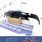 W117 X117 CLA Facelift AMG diffuser achterbumper origineel M, Auto-onderdelen, Overige Auto-onderdelen, Ophalen of Verzenden, Gebruikt