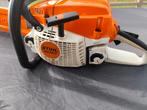Stihl MS 261-C kettingzaag in nieuwstaat., Tuin en Terras, Ophalen, Zo goed als nieuw, Stihl
