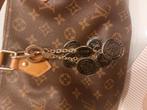 Tassen hanger Louis vuitton, Enlèvement ou Envoi, Comme neuf