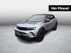 Opel Mokka 1.2T GS Line automaat, Automaat, Stof, Gebruikt, Zwart