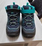 Wandelschoenen van Decathlon, Kinderen en Baby's