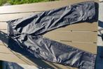 Pantalon pluie XL, Ophalen of Verzenden