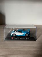 Bugatti Veyron 16.4 -2005, Ophalen, Nieuw