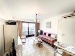 Appartement à vendre à Molenbeek-Saint-Jean, Immo, Maisons à vendre, Appartement, 27 m², 305 kWh/m²/an