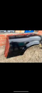 Audi TT  1999 a 2006, Enlèvement ou Envoi