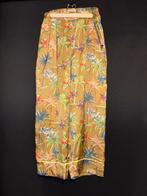 Broek, Kleding | Dames, Ophalen of Verzenden, Maat 38/40 (M)