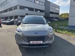 Ford Kuga Titanium 1.5 EcoBoost *10330, Auto's, 120 pk, Kuga, SUV of Terreinwagen, Zilver of Grijs
