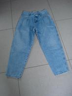 *VAL* Closed jeansbroek, dames/meisjes. mt 28, Blauw, Closed, Ophalen of Verzenden, W28 - W29 (confectie 36)