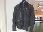 Costume pour moto, Motoren, Kleding | Motorkleding, SPID, Dames, Tweedehands, Ophalen