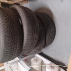 BMW Hankook Banden, Auto's, BMW, Particulier, Te koop