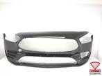 Mercedes B Klasse W247 AMG Voorbumper Bumper 6xPDC Origineel, Auto-onderdelen, Gebruikt, Voor, Mercedes-Benz, Bumper