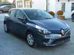 Renault Clio 1.2i Limited (bj 2018), Gebruikt, Euro 6, 4 cilinders, 127 g/km