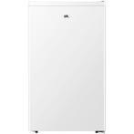 Congélateur de table / mini freezer, Elektronische apparatuur, Vriezers en Diepvrieskisten, Ophalen, Zo goed als nieuw, Vrieskast