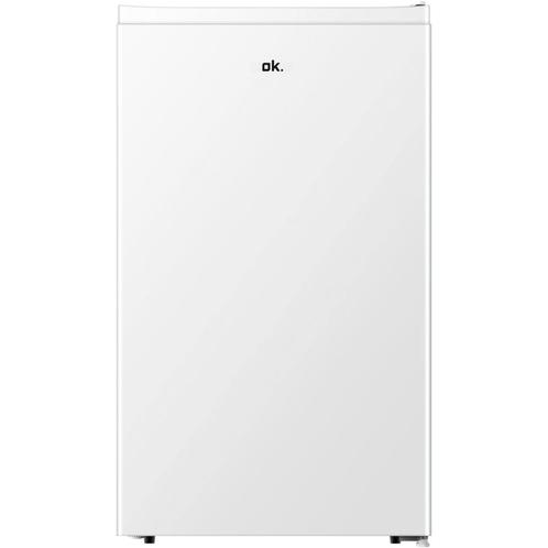 Congélateur de table / mini freezer, Elektronische apparatuur, Vriezers en Diepvrieskisten, Zo goed als nieuw, Vrieskast, Ophalen