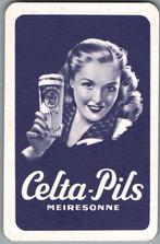 joker - J3865 - Celta pils, Verzenden, Zo goed als nieuw, Joker(s)